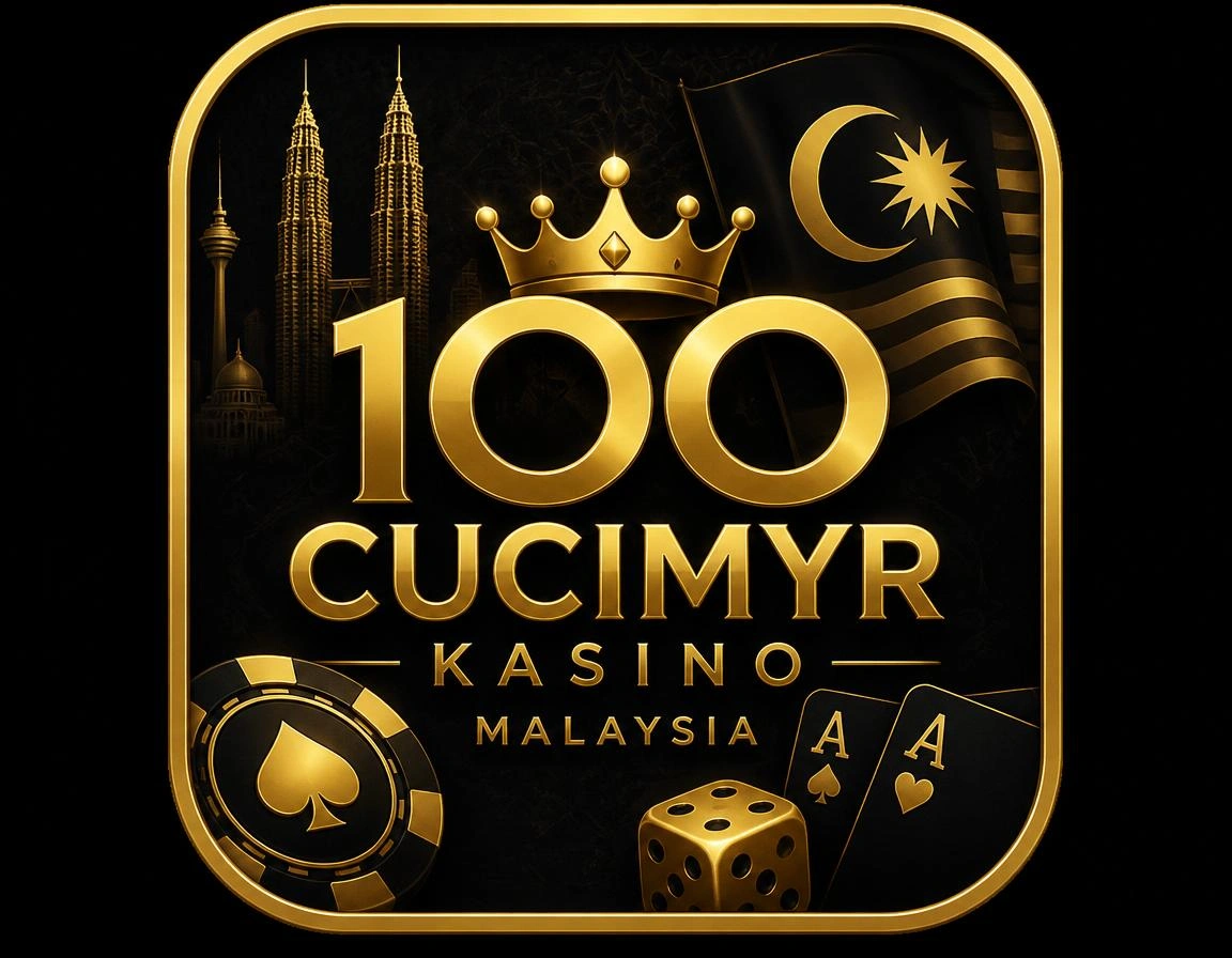 100cucimyr Android APK install and sign-in flow