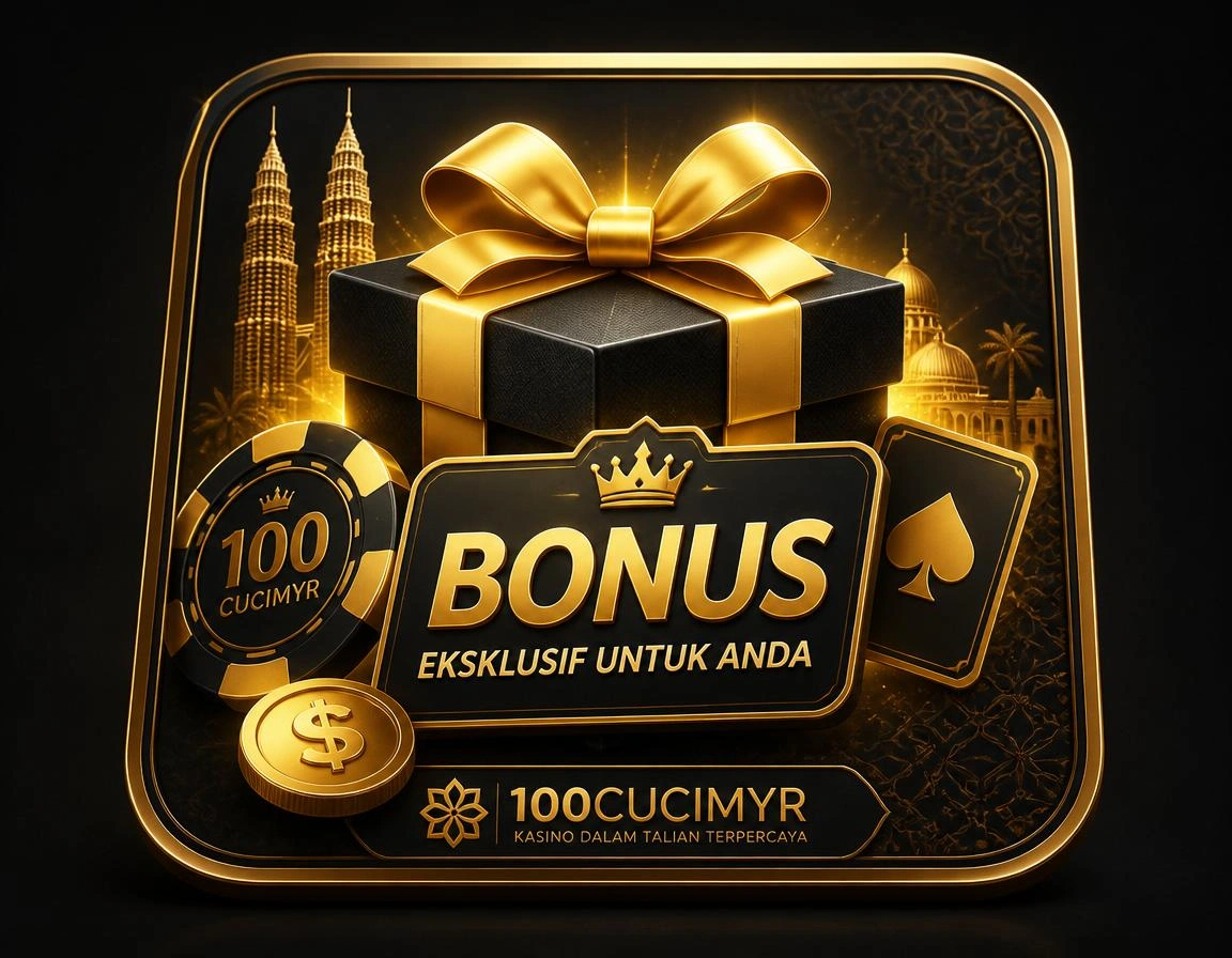 100cucimyr - bonus overview and offer terms 100cucimyr bonus terms and reward overview