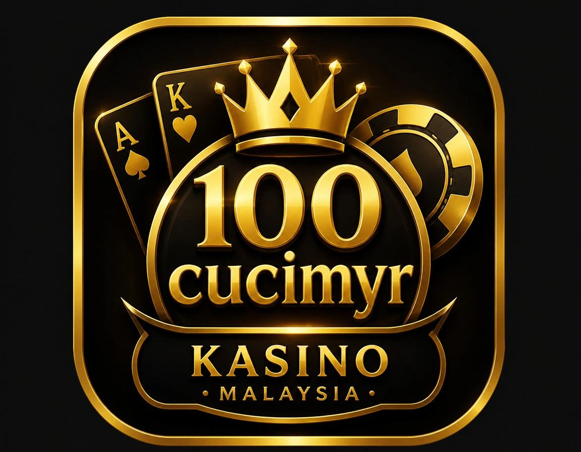 100cucimyr casino overview with bright reels and table game visuals