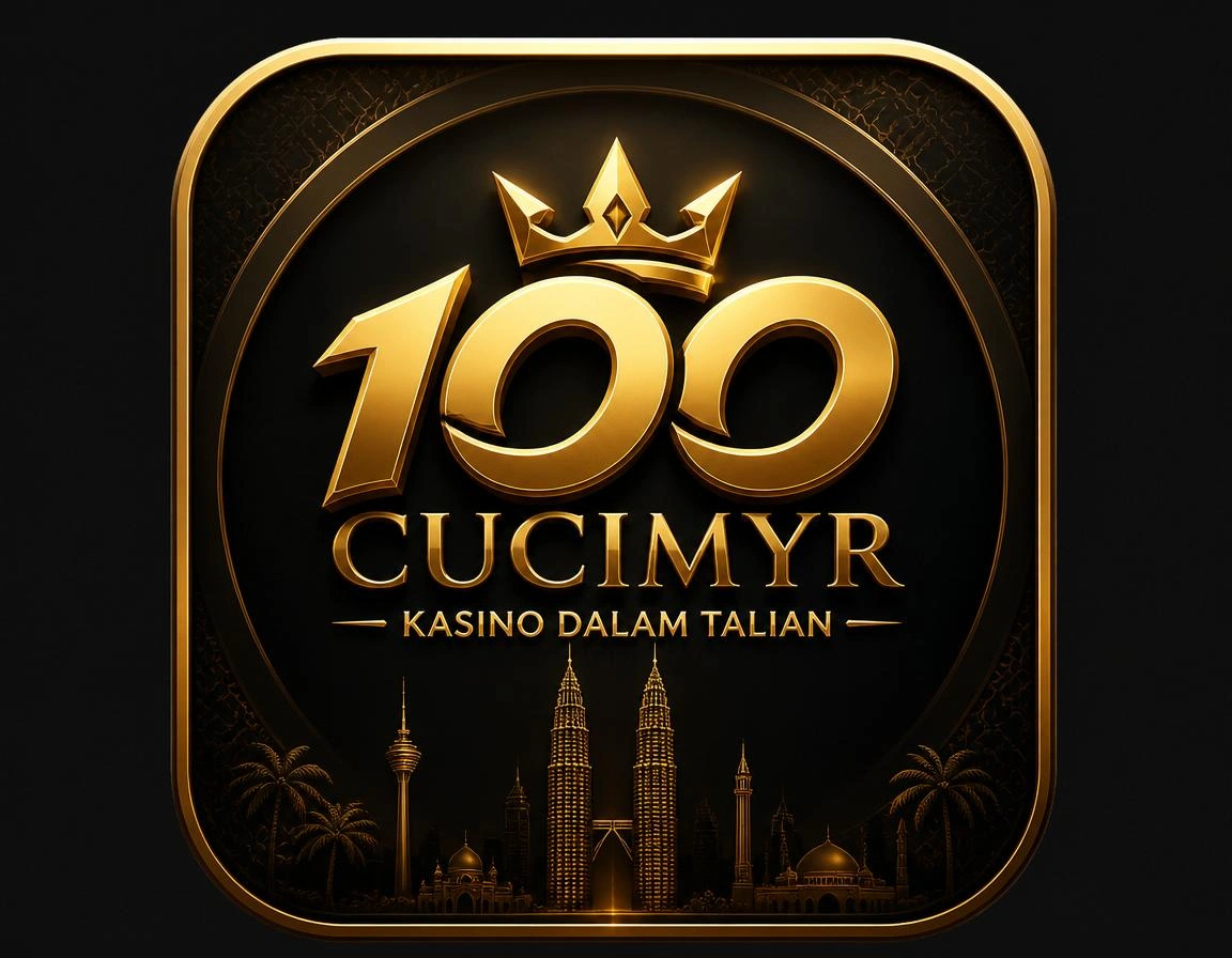 100cucimyr login access and recovery guide