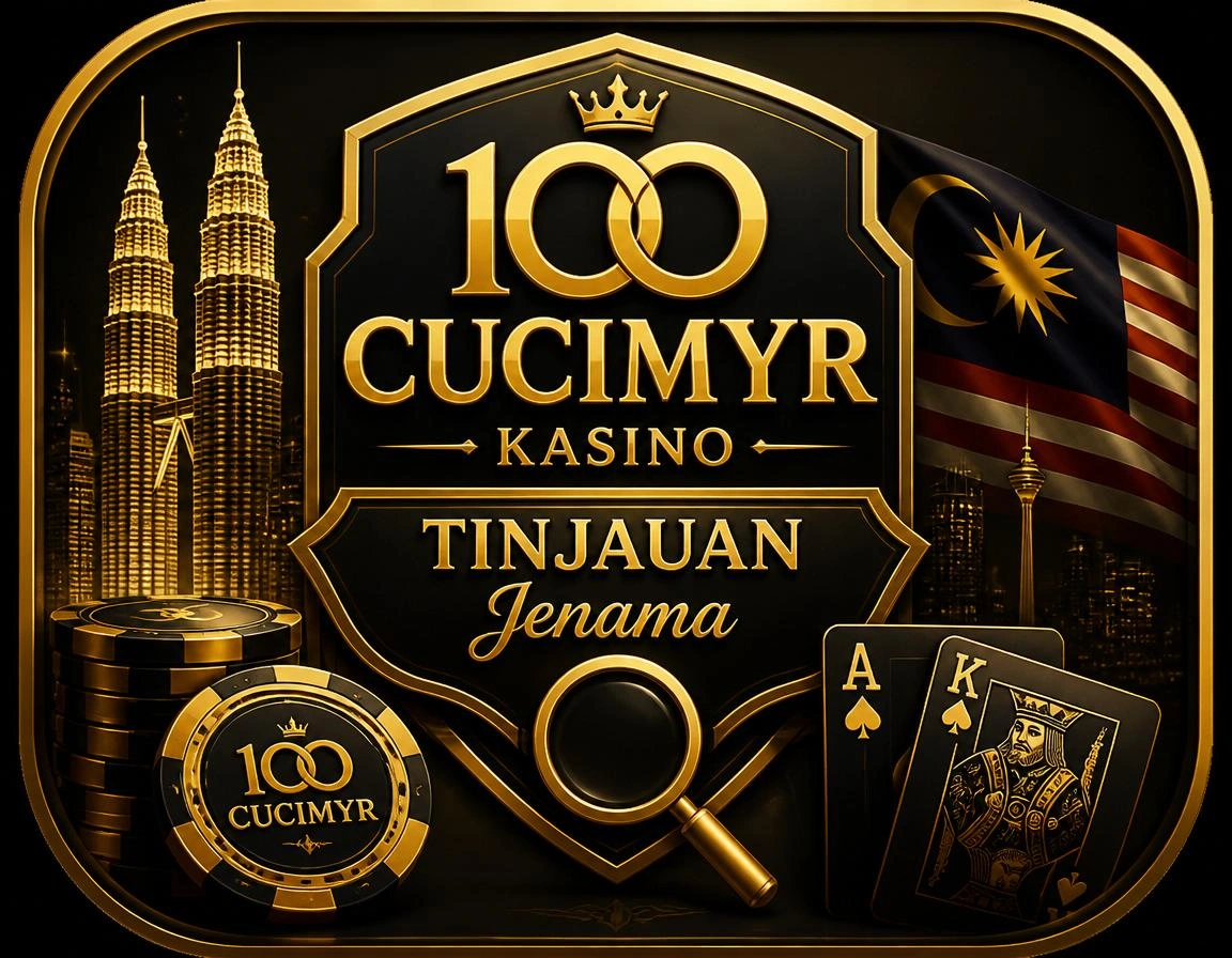 100cucimyr casino and mobile play scene with bonus, app, and route highlights