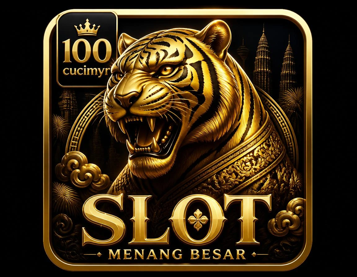 100cucimyr slot selection view with reels, symbols, and mobile browsing tools
